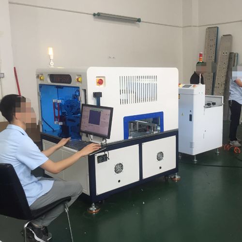 电子发烧友企业号产品生态 半导体与电子元器件芯片产品资料与零售