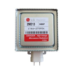 河南新航亮相无人零售展览会，商用微波炉与元器件零售开启智能合作新篇章