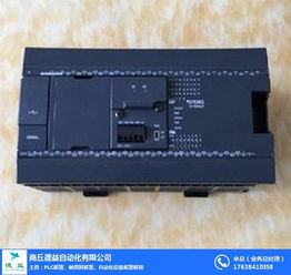 德益图PLC解密厂家 许昌PLC解密与电子元器件零售服务全解析