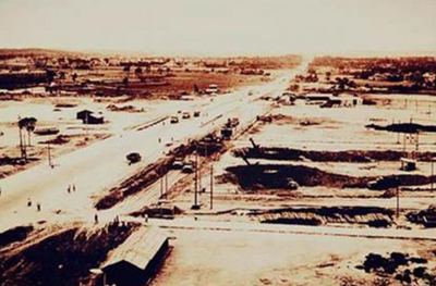 小米港交所上市，华强北电子元器件零售的十字路口 挑战与机遇并存