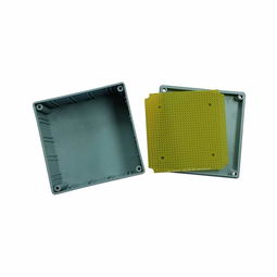 G206电子元器件 基于2019年Datasheet的参数解析、货源信息与最新零售价格参考