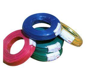 山东半岛线缆因产品严重质量问题被停标6个月 电子元器件零售市场的警示与反思