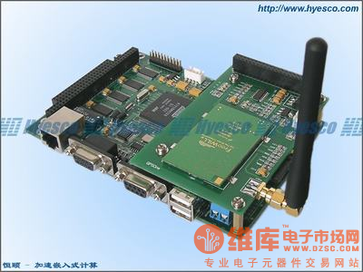 AT91 ARM微控制器产品选型指南 零售价格与邮购方法详解