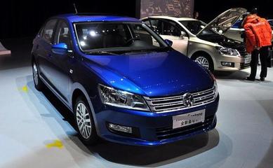 上汽大众新疆工厂完成战略转型，电子元器件零售业务开启新篇章