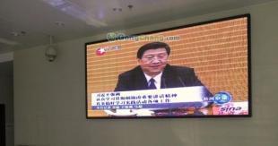 LED显示屏批发零售，专业供应西北及全国市场