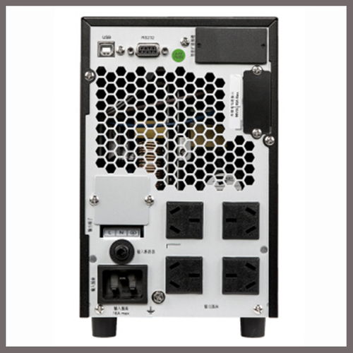 易事特电源模块招商与电子元器件零售 快电科技的在线咨询服务