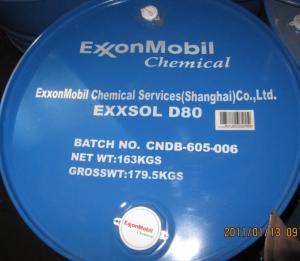 溶剂油产业链解析 从生产到批发，再到电子元器件零售的应用