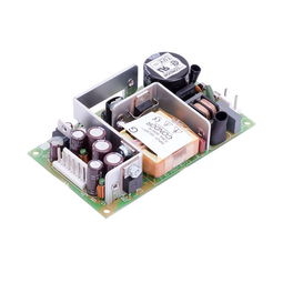 GSM25B电子元器件产品参数、价格与货源深度解析（基于2019年参考数据）