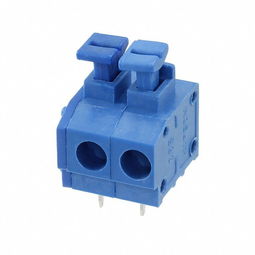 8728型电子元器件产品参数与市场信息解析