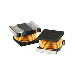 84105C 电子元器件 2019年数据手册文档、货源与最新零售参考价格解析