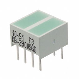 KB2800SGD电子元器件完整技术参数、货源及价格指南