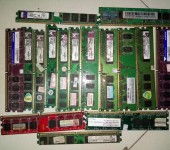 电子元器件零售 市场现状与未来发展